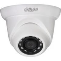 IP-камера Dahua DH-IPC-HDW1431SP-0360B