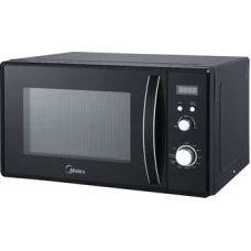 Микроволновая печь Midea AM823AM9-B