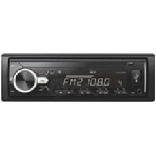 USB-магнитола ACV AVS-824BW