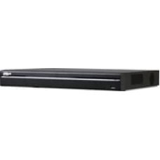 Видеорегистратор Dahua DHI-NVR5208-4KS2
