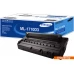 Samsung ML-1710D3 ver3