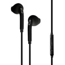 Наушники Smart Buy S6 SBH-201K