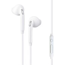 Наушники Smart Buy S6 SBH-202K