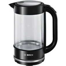 Электрочайник Bosch TWK70B03