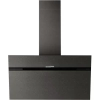 Кухонная вытяжка Elica Stripe Urban Cast Iron/A/90