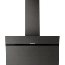 Кухонная вытяжка Elica Stripe Urban Cast Iron/A/90