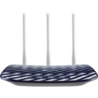 Беспроводной маршрутизатор TP-Link Archer A2