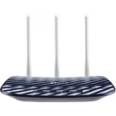 Беспроводной маршрутизатор TP-Link Archer A2