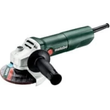 Угловая шлифмашина Metabo W 650-125 603602010