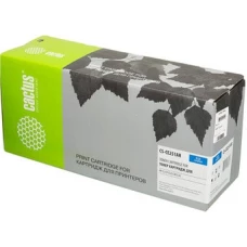 Картридж CACTUS CS-CE251AR (аналог HP CE251A)
