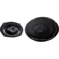 Коаксиальная АС Kenwood KFC-PS6976