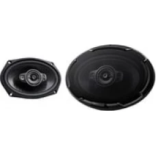 Коаксиальная АС Kenwood KFC-PS6976
