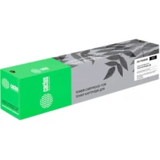 Картридж CACTUS CS-TK8325K (аналог Kyocera TK-8325K)
