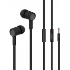 Наушники Celebrat D2 (черный)