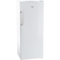 Морозильник Hotpoint-Ariston HFZ 6150 W