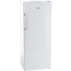 Морозильник Hotpoint-Ariston HFZ 6150 W