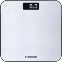 Напольные весы StarWind SSP6010