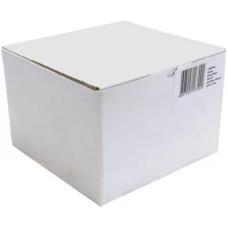 Офисная бумага Lomond Simply Papers глянцевая A4 180 г/м2 350 л 1103108