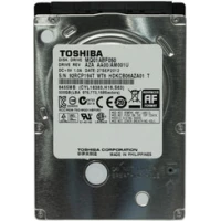 Жесткий диск Toshiba MQ01ABF 500GB (MQ01ABF050)
