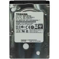 Жесткий диск Toshiba MQ01ABF 500GB (MQ01ABF050)