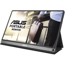 Монитор ASUS MB16AP
