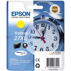 Картридж Epson C13T27144022