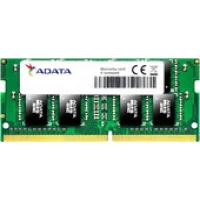 Оперативная память A-Data Premier 16GB DDR4 SODIMM PC4-21300 AD4S2666316G19-S