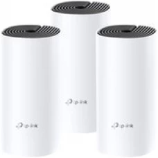 Беспроводной маршрутизатор TP-Link Deco M4 (3 шт.)
