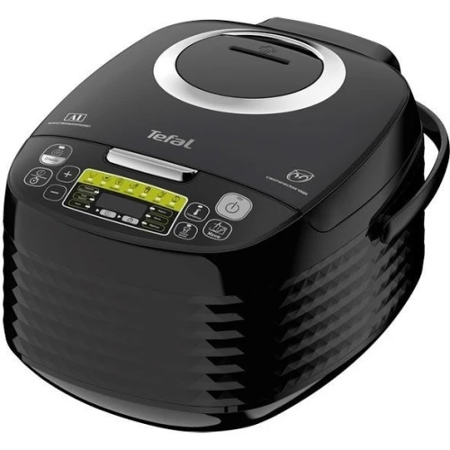 Мультиварка Tefal RK745832 ver1