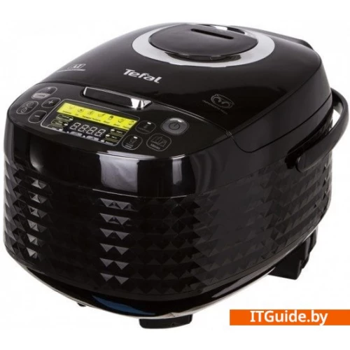 Мультиварка Tefal RK745832 ver2