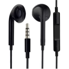 Наушники Perfeo Replay