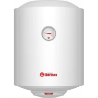 Накопительный электрический водонагреватель Thermex TitaniumHeat 30 V Slim