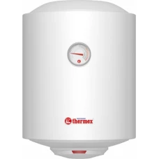 Накопительный электрический водонагреватель Thermex TitaniumHeat 30 V Slim