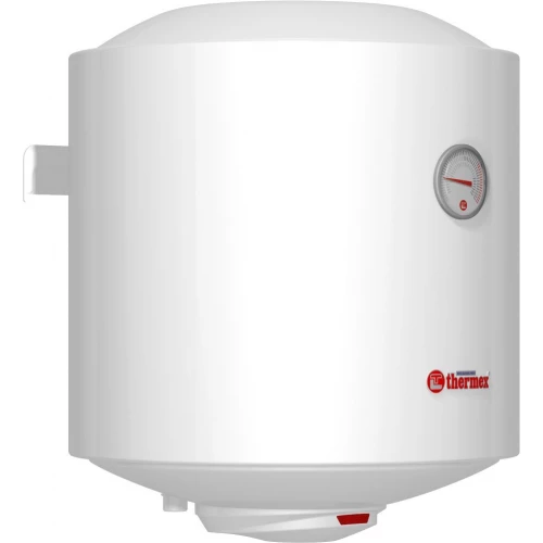 Накопительный электрический водонагреватель Thermex TitaniumHeat 50 V ver2