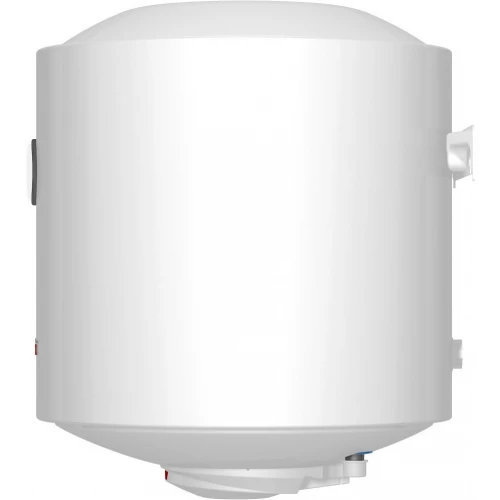 Накопительный электрический водонагреватель Thermex TitaniumHeat 50 V ver3