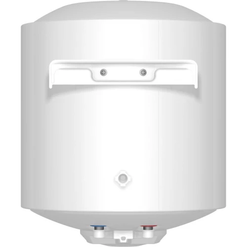 Накопительный электрический водонагреватель Thermex TitaniumHeat 50 V ver4