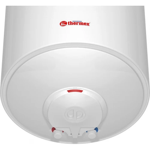 Накопительный электрический водонагреватель Thermex TitaniumHeat 50 V ver5