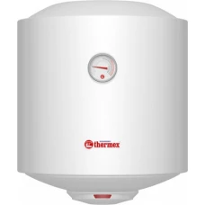 Накопительный электрический водонагреватель Thermex TitaniumHeat 50 V