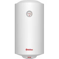 Накопительный электрический водонагреватель Thermex TitaniumHeat 50 V Slim