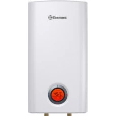 Проточный электрический водонагреватель Thermex Topflow Pro 24000
