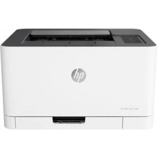 Принтер HP Color Laser 150a