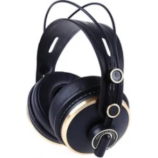 Наушники ISK HD9999
