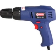 Дрель-шуруповерт ДИОЛД ЭШ-0,45 10031100