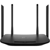 Беспроводной DSL-маршрутизатор TP-Link Archer VR300