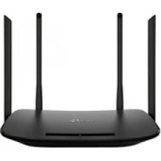 Беспроводной DSL-маршрутизатор TP-Link Archer VR300