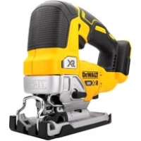 Электролобзик DeWalt DCS334N-XJ