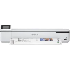 Плоттер Epson SureColor SC-T5100N