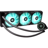 Кулер для процессора ID-Cooling Auraflow X 360