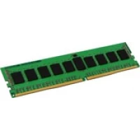 Оперативная память Kingston 8GB DDR4 PC4-23400 KSM29RS8/8HCI