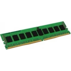 Оперативная память Kingston 8GB DDR4 PC4-23400 KSM29RS8/8HCI